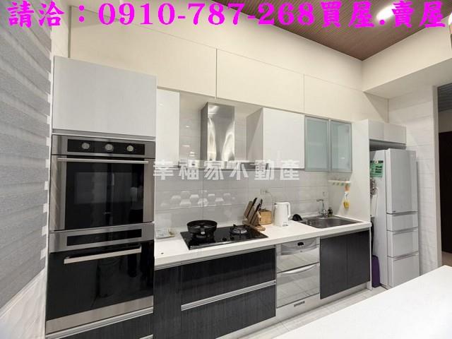 台南善化透天-3