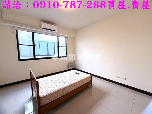 台南善化透天-8