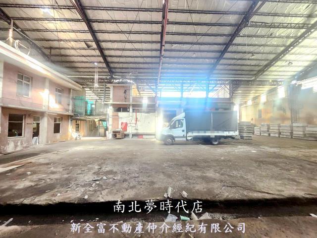南區廠房-10