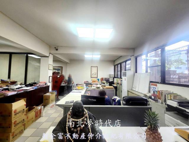 台南廠房-5