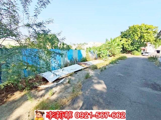 台南歸仁廠房-10