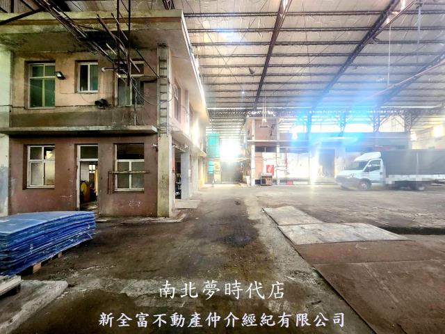 南區廠房-11