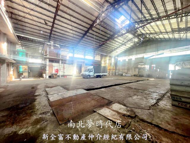 南區廠房-6