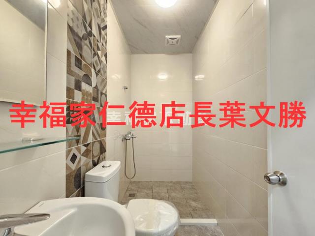 台南東區透天-9