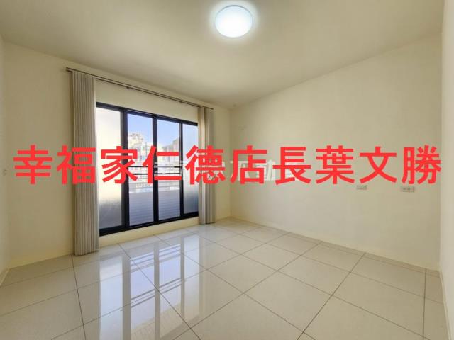 台南東區透天-4