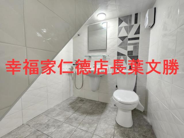 台南東區透天-7