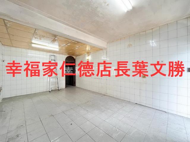 台南仁德透天-13