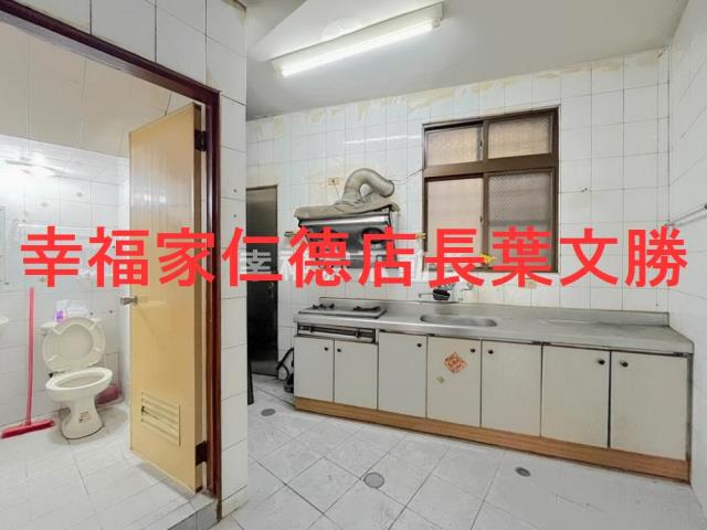 台南仁德透天-1