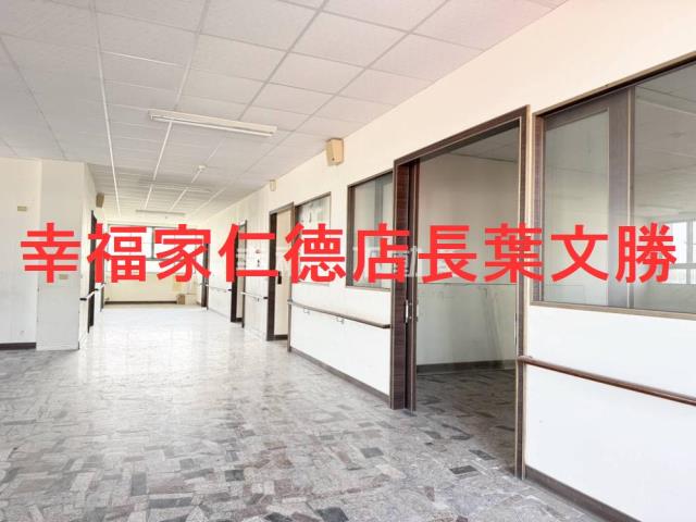 台南新營別墅-9