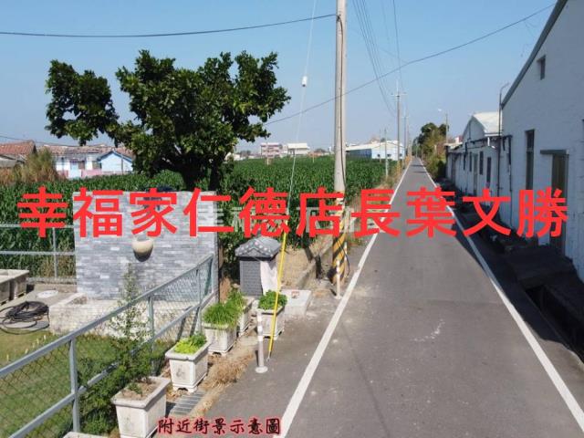 台南新營別墅-12