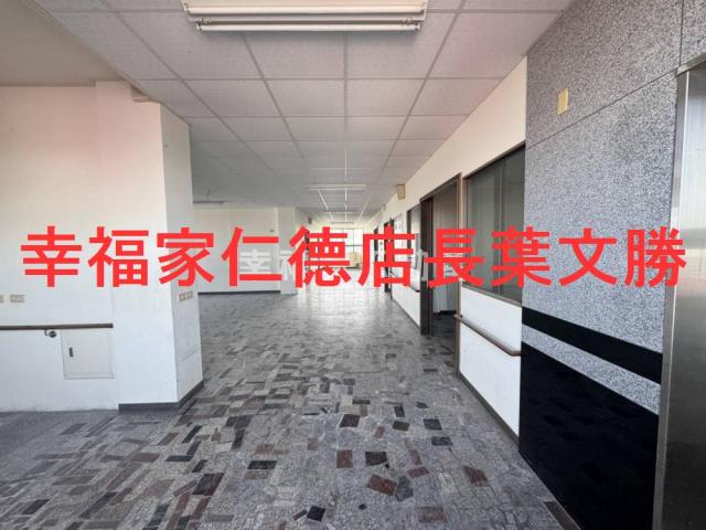 台南新營別墅-1