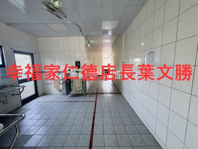 台南新營別墅-2