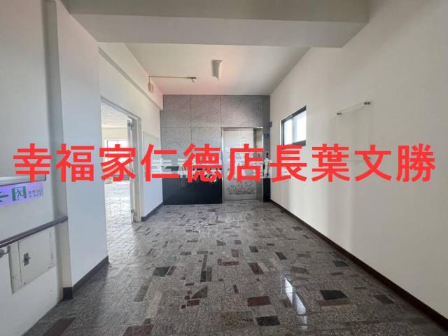 台南新營別墅-5