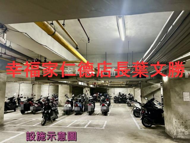 台南永康大樓-9