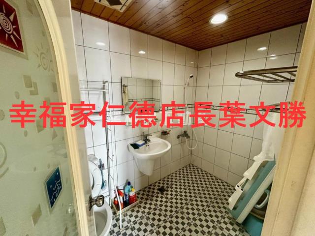 台南永康大樓-6