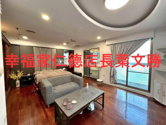 台南東區大樓-10