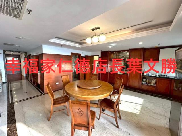 台南東區大樓-12