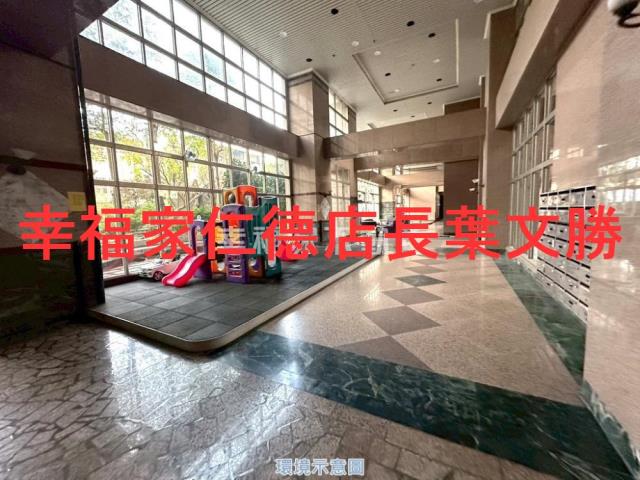 台南東區大樓-14