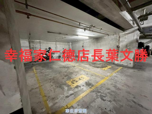 台南東區大樓-6