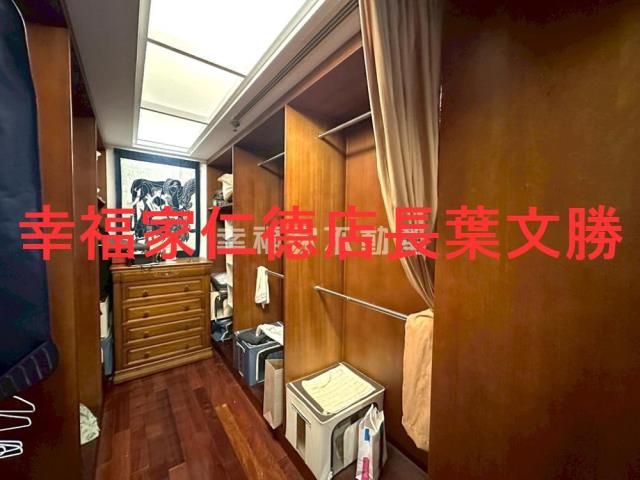 台南東區大樓-7