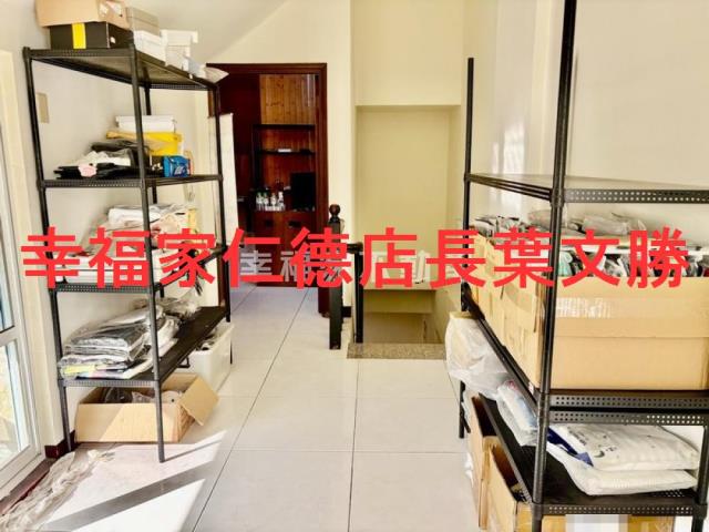 台南安南透天-1