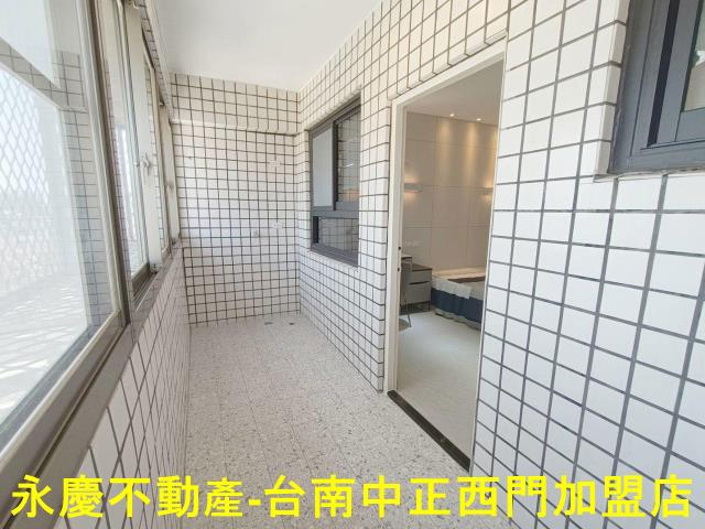 永康華廈-9