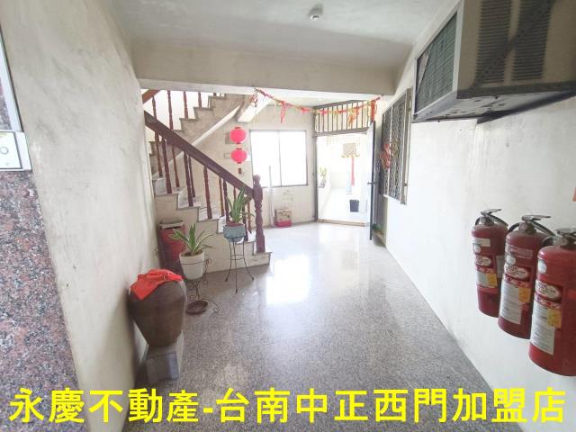 永康華廈-10