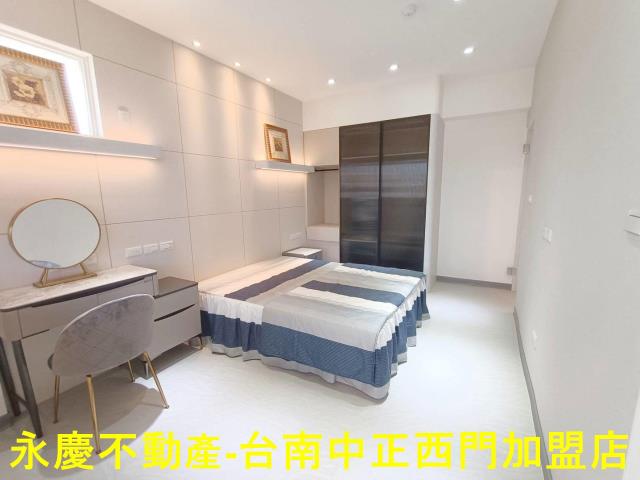 永康華廈-4