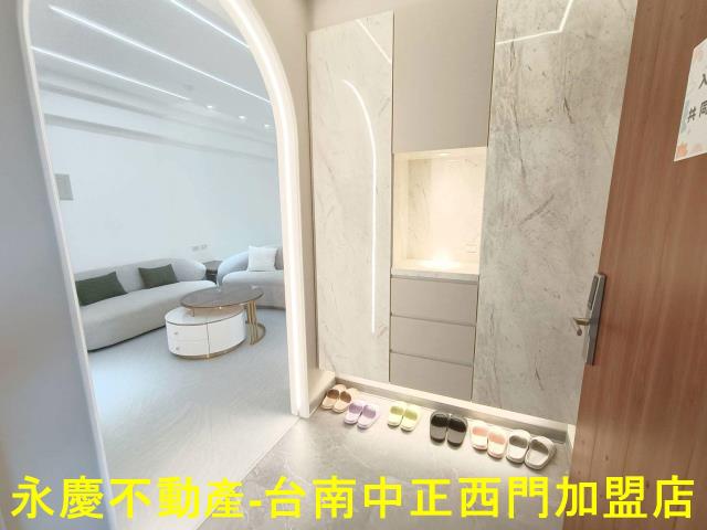 永康華廈-8