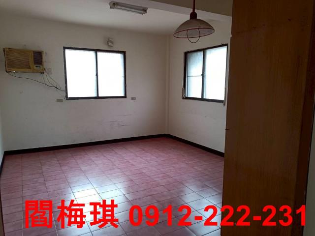 台南永康廠房-11