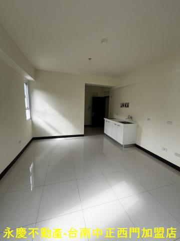 台南白河華廈-0