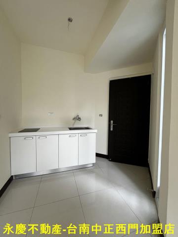 台南白河華廈-2