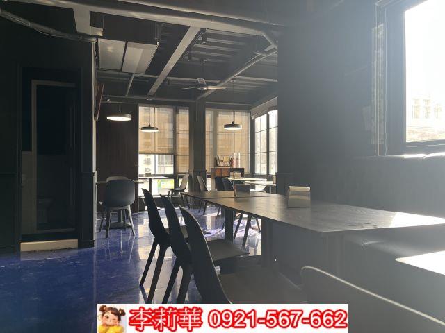 中西區店面-2