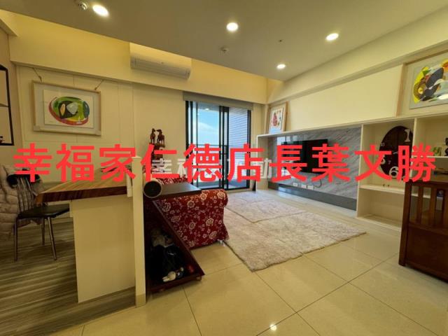 台南中西區大樓-13