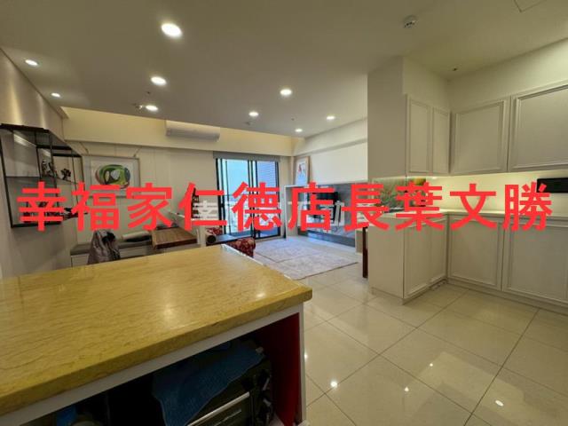 台南中西區大樓-14