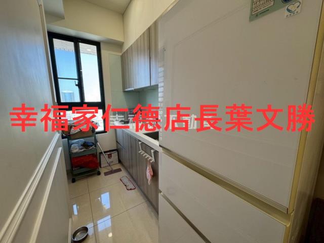 台南中西區大樓-2