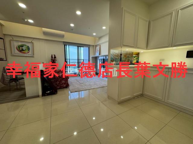 台南中西區大樓-6