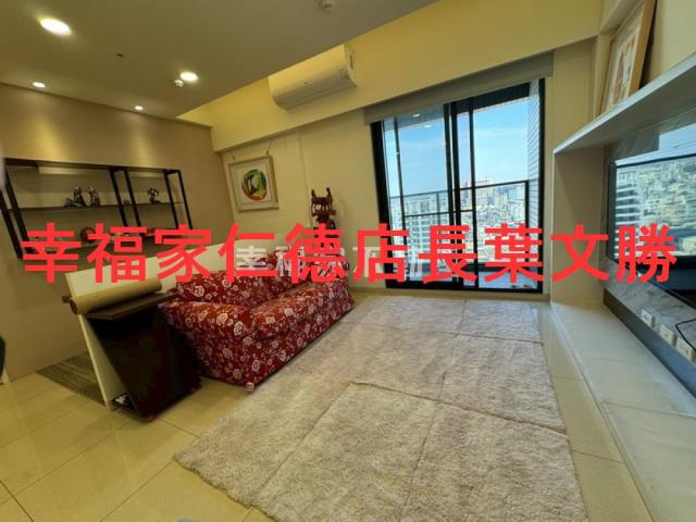 台南中西區大樓-8