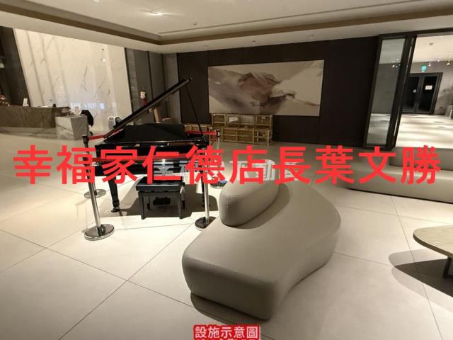 台南安南大樓-10