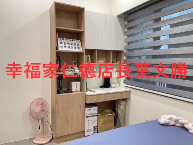 台南安南大樓-5