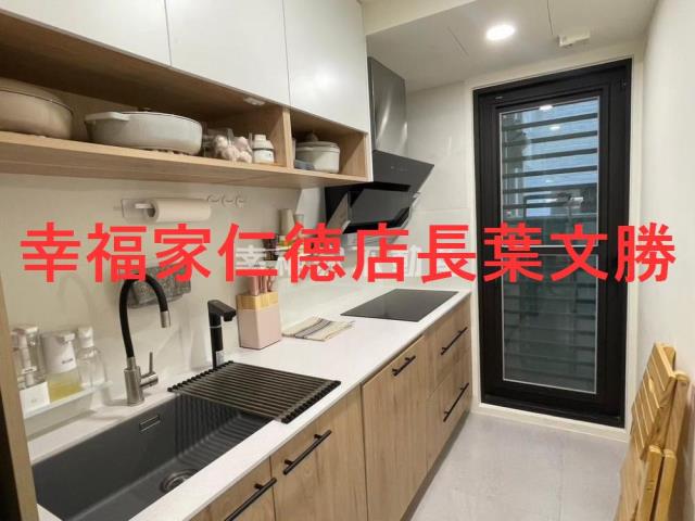 台南安南大樓-7