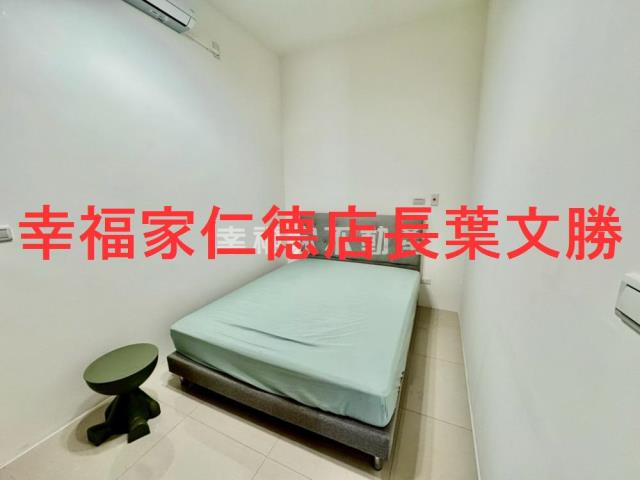 台南安南華廈-11