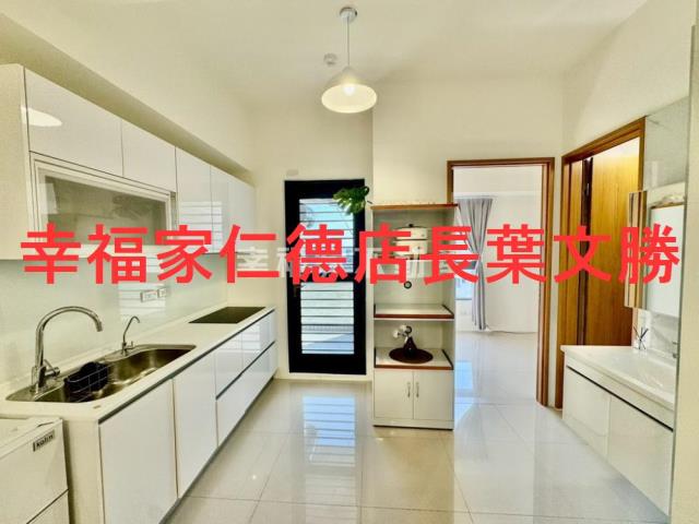 台南安南華廈-14