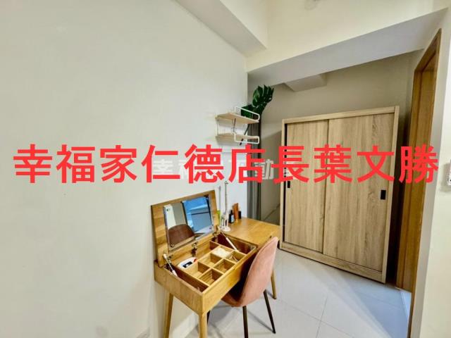 台南安南華廈-7