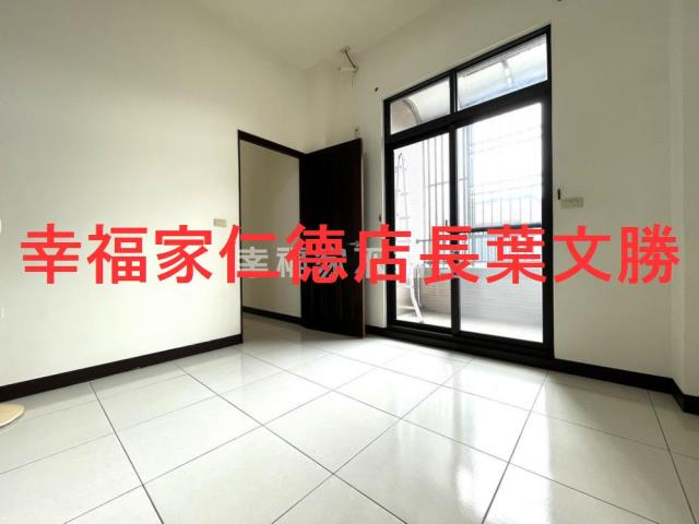 台南安定透天-1