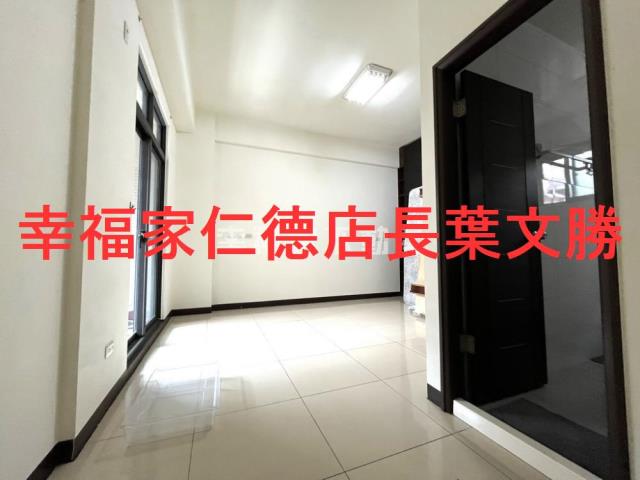 台南安定透天-3