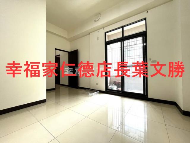 台南安定透天-7