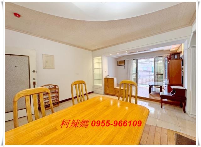 台南東區華廈-2