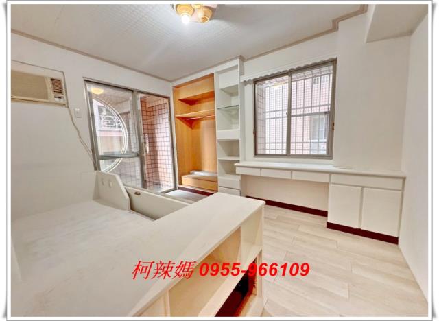 台南東區華廈-3