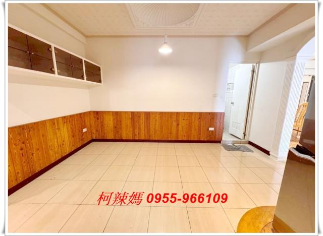 台南東區華廈-5